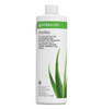 Herbalife AloeMAX
