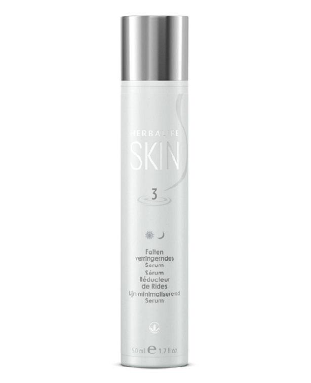 Herbalife Falten Verringerndes Serum (50 ml)